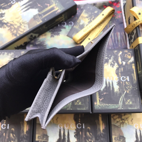 #���� ����Ʈ ī������ 456126-21-2