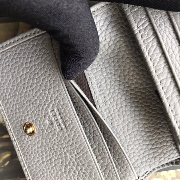 #���� ����Ʈ ī������ 456126-21-2