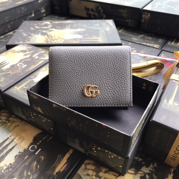 #���� ����Ʈ ī������ 456126-21-2