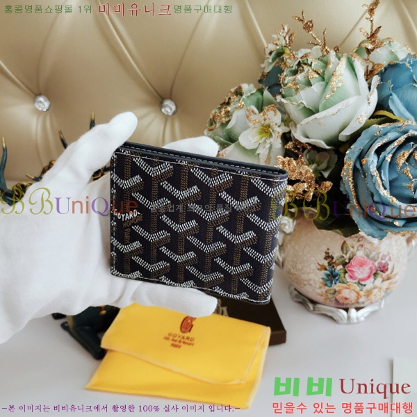 ���ߵ� ī������ �������� GY515-10