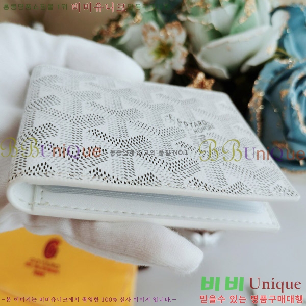 ���ߵ� ī������ �������� GY515-11