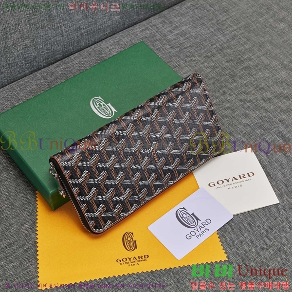 ���ߵ� ��Ƽ�� ������ �������� �Ż� GY53741-7