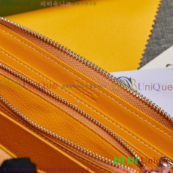 ���ߵ� ��Ƽ�� ������ �������� �Ż� GY53741-3