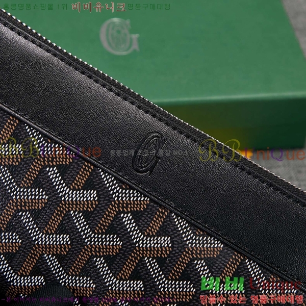 ���ߵ� ��Ƽ�� ������ �������� �Ż� GY53741-8