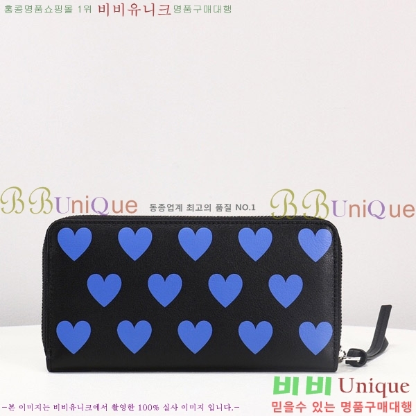 #�ο��� ��Ʈ ������ 281703-20-1