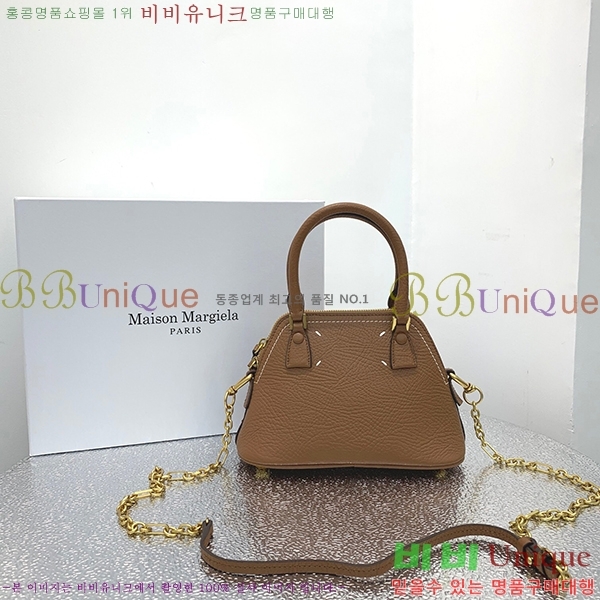 #�������������� 5AC�� �̴� 3388-21-5