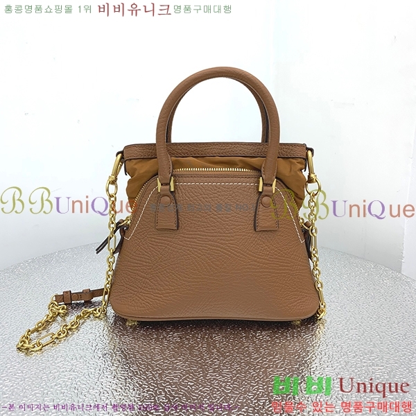 #�������������� 5AC�� �̴� 3388-21-5