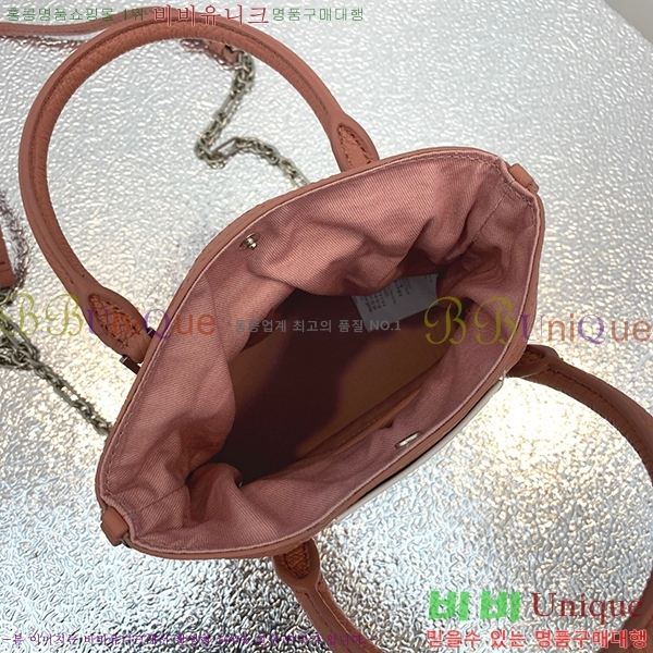 #�������������� 5AC�� �̴� 3388-21-4