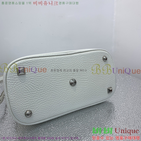 #�������������� 5AC�� ���� 2W35627-21-3