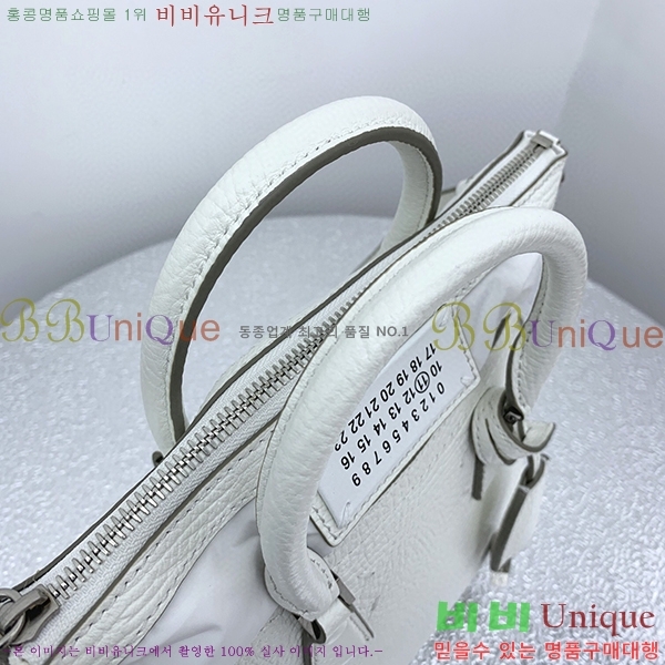 #�������������� 5AC�� ���� 2W35627-21-3