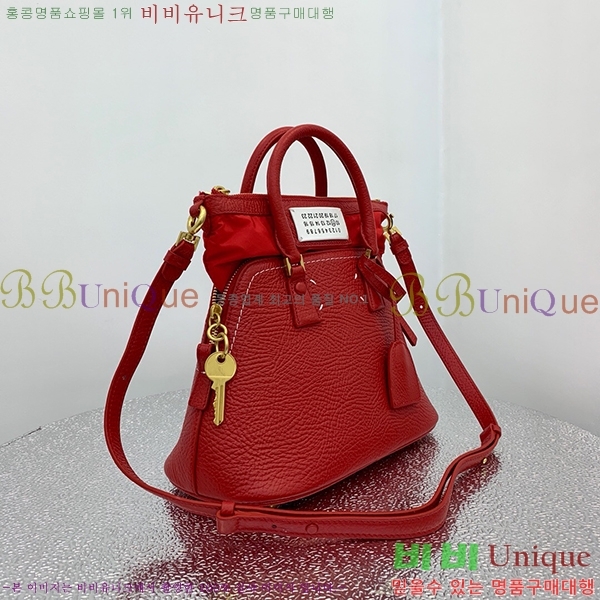 #�������������� 5AC�� ���� 2W35627-21-2