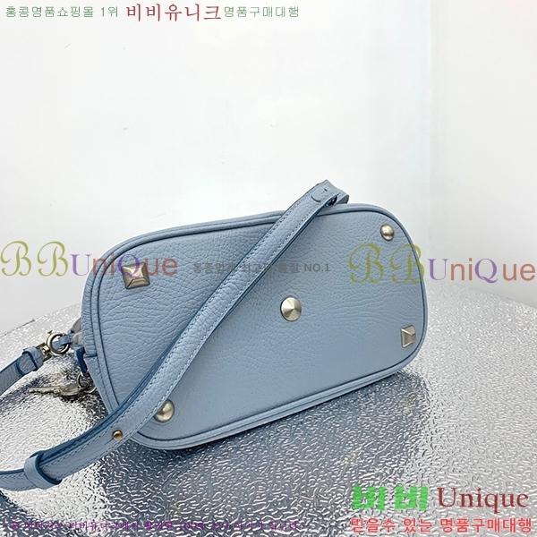 #�������������� 5AC�� ���� 2W35627-21-1