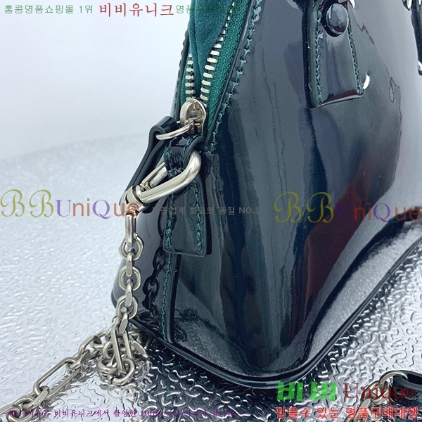 #�������������� 5AC�� �̴� 3388-20-2