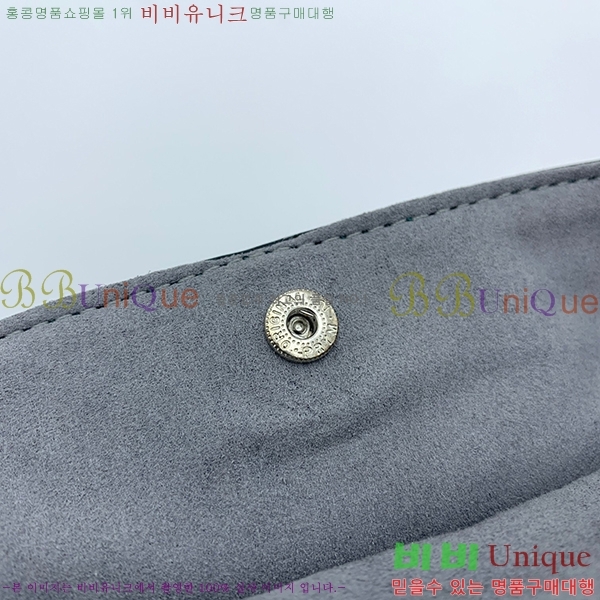 #�������������� 5AC�� �̴� 3388-20-2