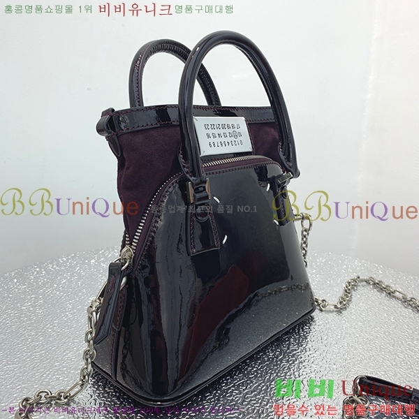 #�������������� 5AC�� �̴� 3388-20-3