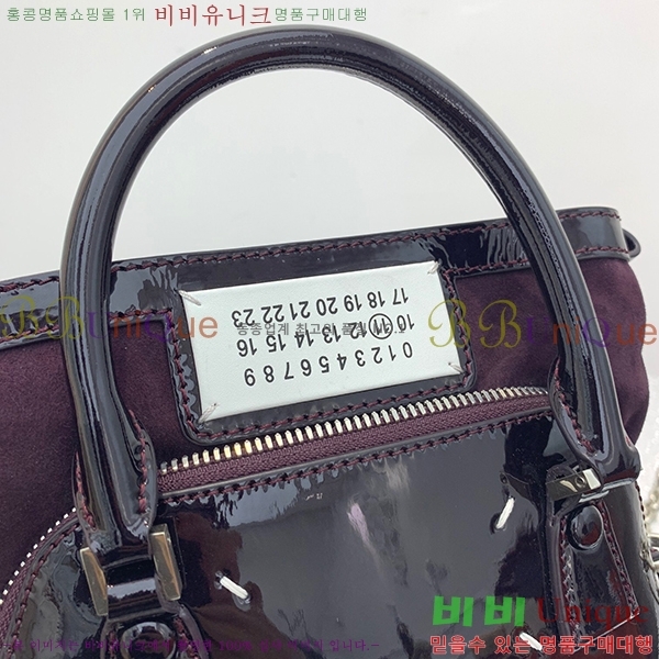 #�������������� 5AC�� �̴� 3388-20-3