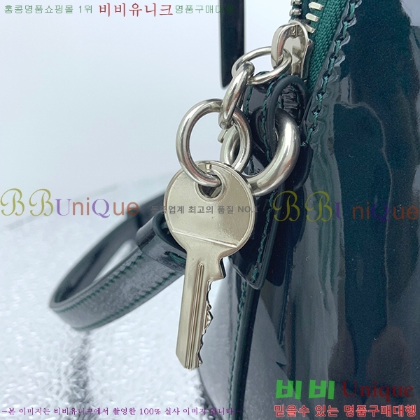 #�������������� 5AC�� ���� 2W35627-22-3