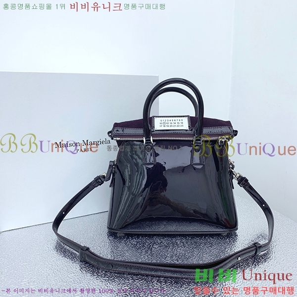 #�������������� 5AC�� ���� 2W35627-22-1