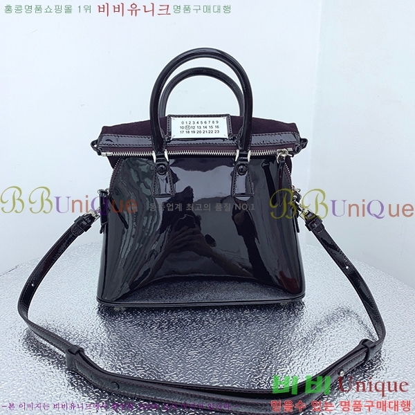 #�������������� 5AC�� ���� 2W35627-22-1