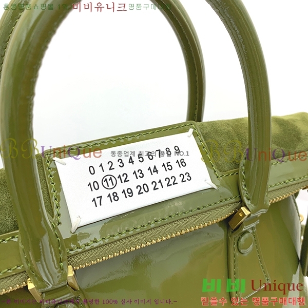 #�������������� 5AC�� ���� 2W35627-22-2