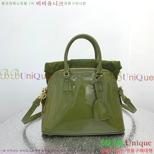 #�������������� 5AC�� ���� 2W35627-22-2