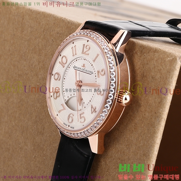 ������ ���� ���� ���� �����ƽ ���ε� ������ ���� ����Ʈ�� ������ D5126176(�����ƽ)