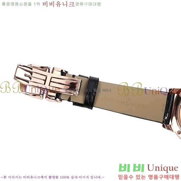 ������ ���� ���� ���� �����ƽ ���ε� ������ ���� ����Ʈ�� ������ D5126176(�����ƽ)