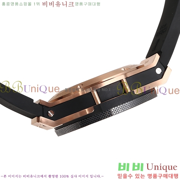 ST ������ hublot ��� 301 PB 131 RX 88HT17721-3