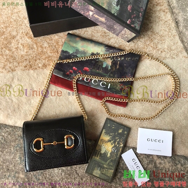 #���� 1955 Ȧ���� ü�� ī�� ���� 623180-21-2