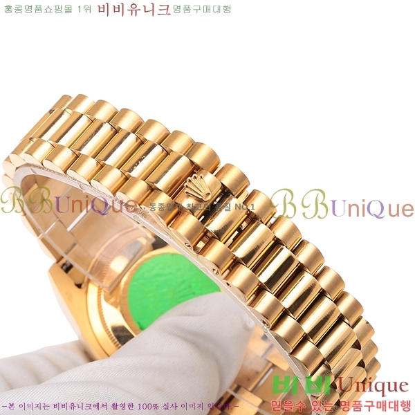 �ѷ��� ���̽��� ������� ����Ʈ����Ʈ 36mm RD126336