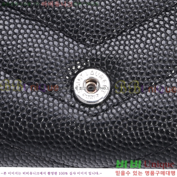 #���ζ� ���׷� ������ �̴� 3������ 505118-21-1