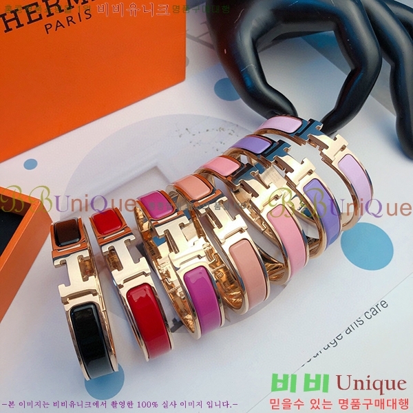 # �����޽� Ŭ���ƽ� ���� HET639871-21-2 ������