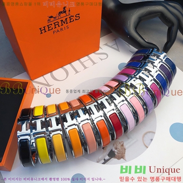 # �����޽� Ŭ���ƽ� ���� HET639871-21-1 �ǹ�