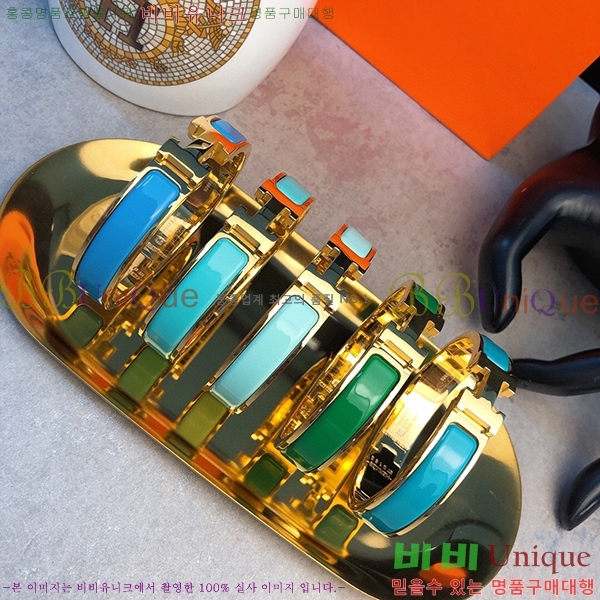 #�����޽� Ŭ���ƽ� ���� HET639871-21-3 ���