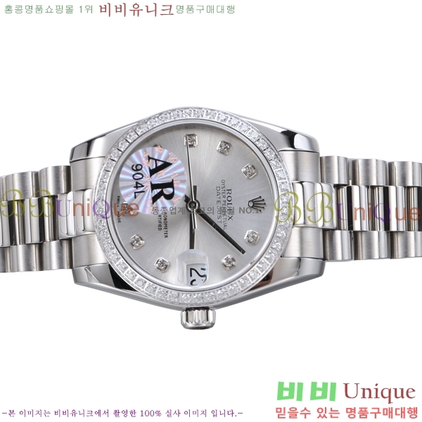 �η��� �ð� ������ RO198018-16