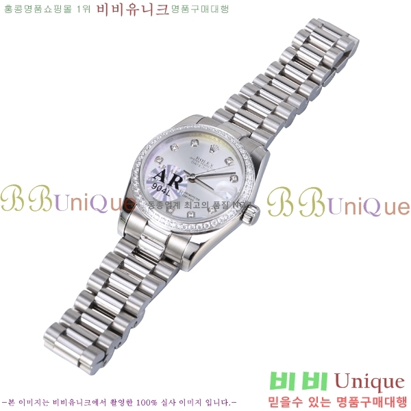 �η��� �ð� ������ RO198018-16