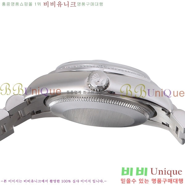 �η��� �ð� ������ RO198018-16