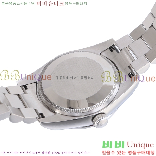 �η��� �ð� ������ RO198018-16