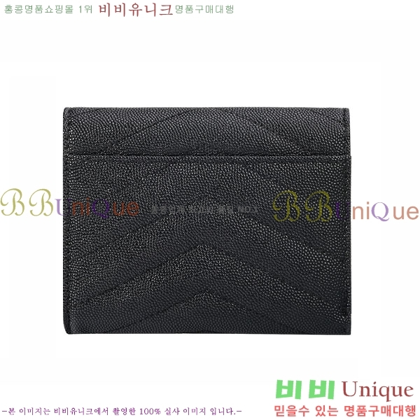 ���ζ� ������ 4039436-3