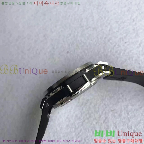 ST ���� ������ �ð� 7121203