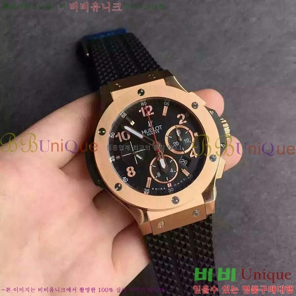 ST ���� ������ �ð� 7121201