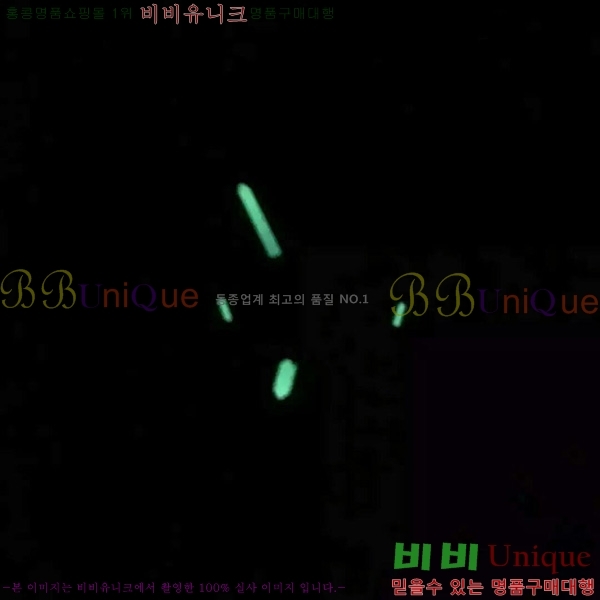 ST ���� ������ �ð� 7121201