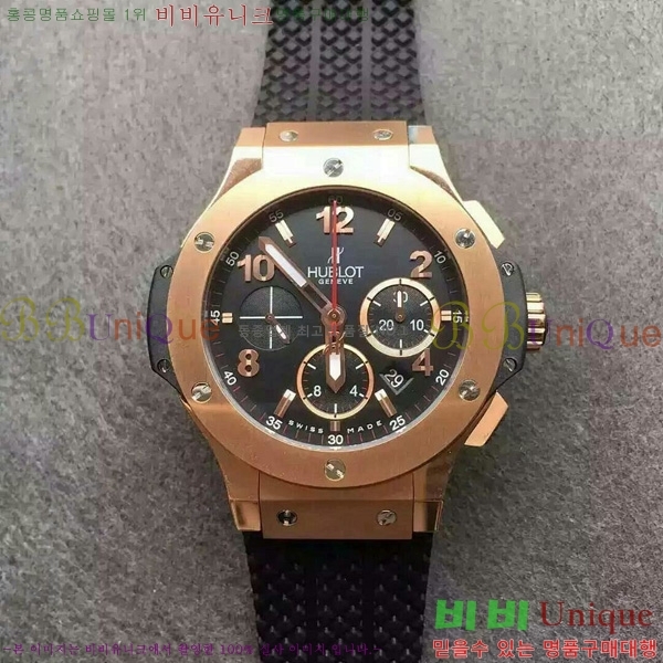 ST ���� ������ �ð� 7121201