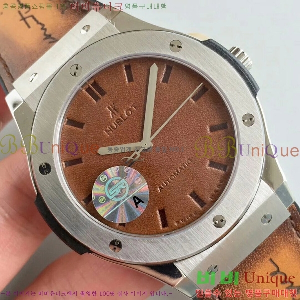 ST ���� ������ �ð� 8060601