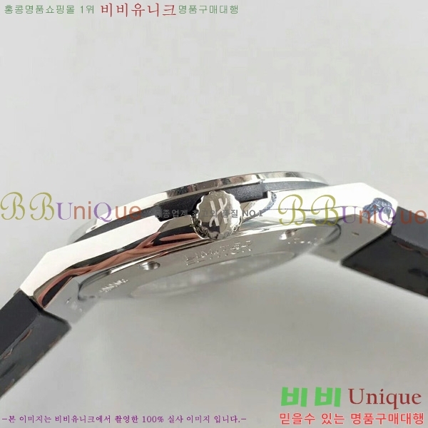 ST ���� ������ �ð� 8060601