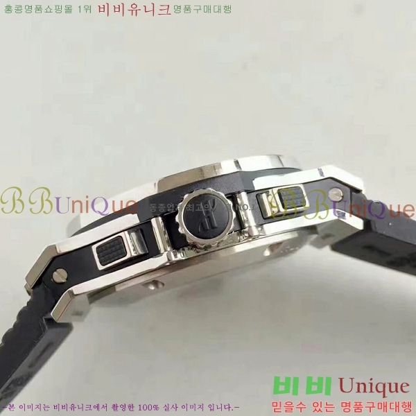 ST ���� ������ �ð� 7121208