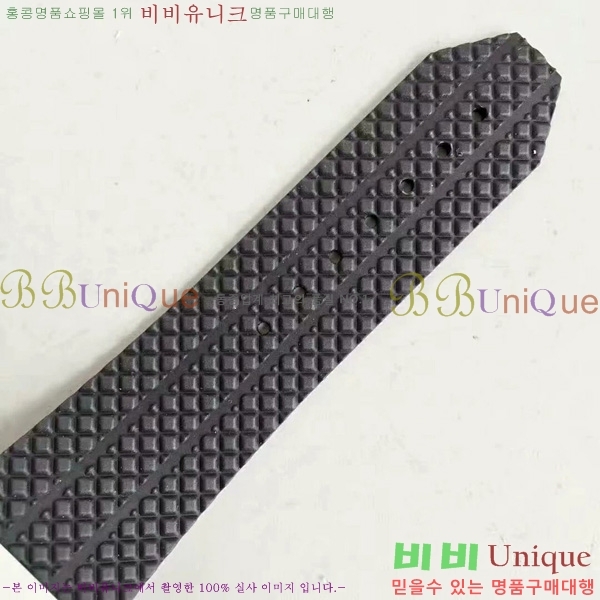 ST ���� ������ �ð� 7121208