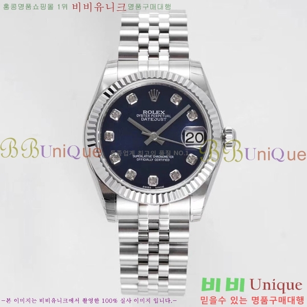 �η��� �ð� �Ż� 0051604  