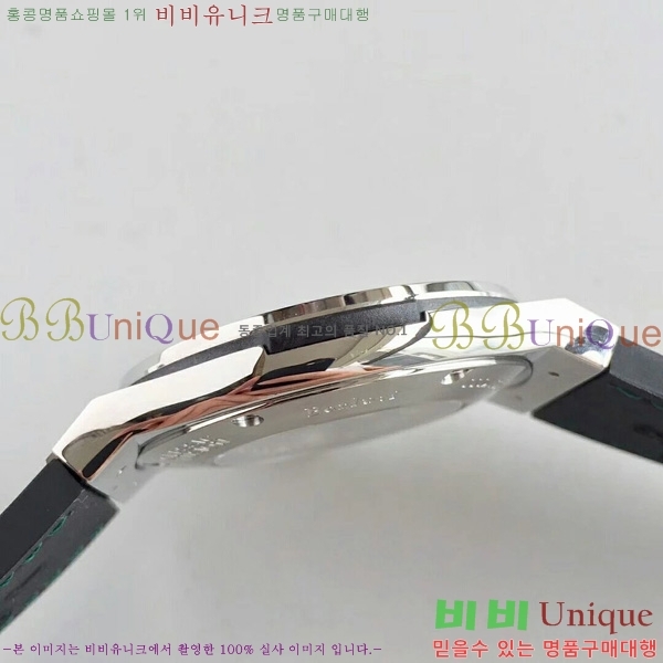 ST ���� ������ �ð� 8060602