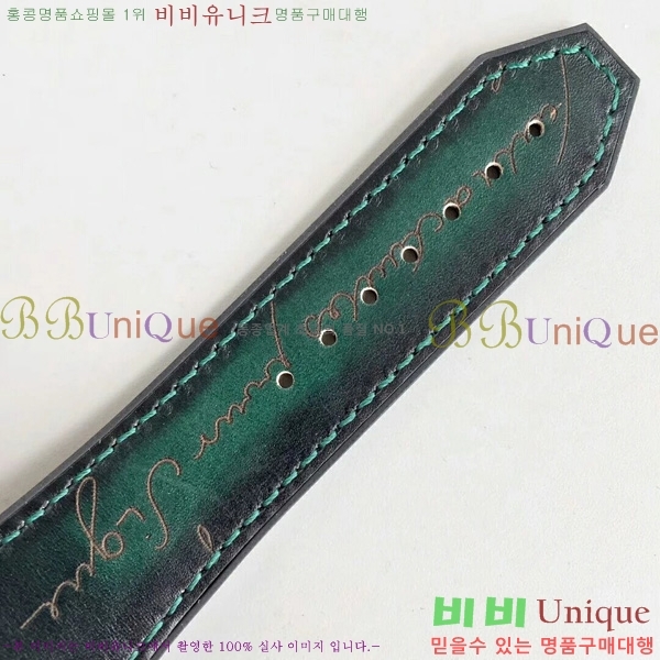 ST ���� ������ �ð� 8060602